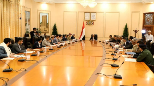 صنعاء: ندين العدوان الأمريكي الهمجي على إيران ونؤكد استعدادنا للرد دفاعاً عن الأمة