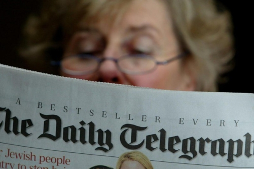 الربا واليهود في أوروبا.. من الاضطهاد إلى الهيمنة وحتى الاستعمار