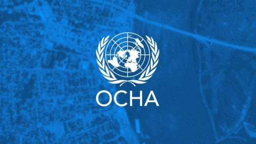 الأمم المتحدة: عنف المستوطنين المدعوم من "إسرائيل" سبب رئيسي للتهجير القسري في فلسطين