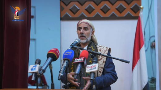 العلامة مفتاح يشارك وزارة الاقتصاد والصناعة والاستثمار إحيائها ذكرى سنوية الشهيد