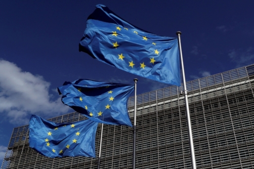 مجموعة الأزمات الدولية: الاتحاد الأوروبي يدرس خطوات عقابية ضد "إسرائيل" بسبب حرب غزة