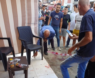 روسيا : التفجير الجماعي للأجهزة اللاسلكية في لبنان يتطلب تحقيقا دوليا