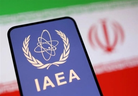 طهران: الهجمات على نطنز انتهاك دولي وسندافع عن حقوقنا