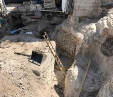 باحث فلسطيني: 2025 عام تصعيد الكيان وتهويد القدس على حساب السكان الأصليين