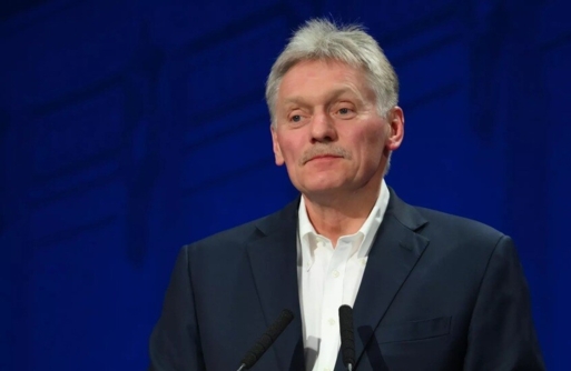 الكرملين: قمة بوتين وترامب في ألاسكا لن تشهد توقيع أي وثائق