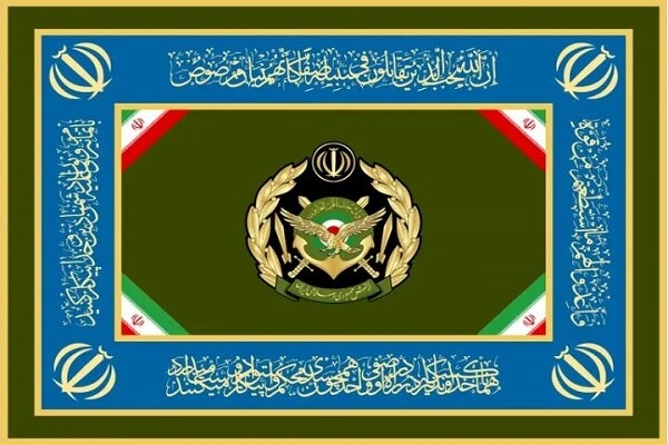 الجيش الإيراني: سيتم الرد بحزم على أي عدوان