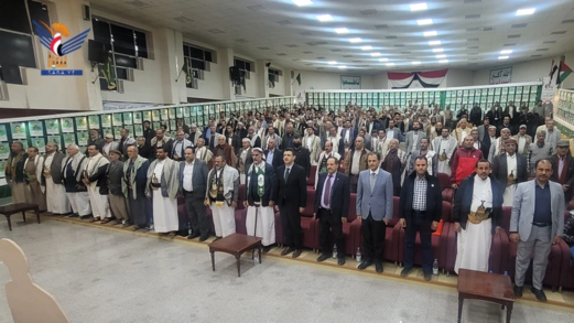 القائم بأعمال رئيس الوزراء: لا مثيل لهمجيةالعدوان السعودي والإماراتي الصهيو - أمريكي على اليمن