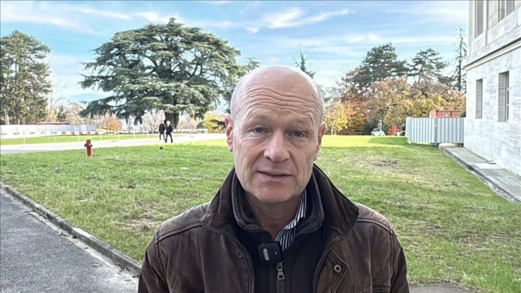 الأمم المتحدة: وضع غزة مازال كارثيا جراء القيود "الاسرائيلية"