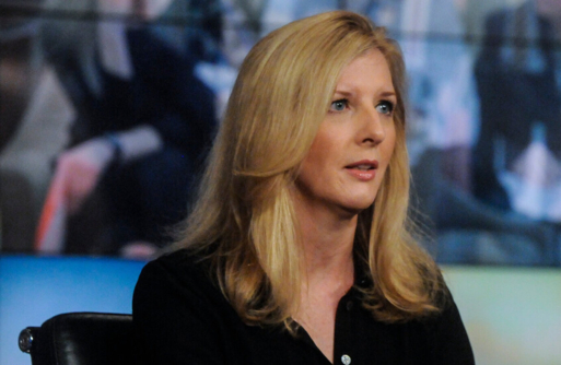 كبيرة محامين بنك "غولدمان ساكس" تستقيل بعد الكشف عن مراسلات مع إبستين