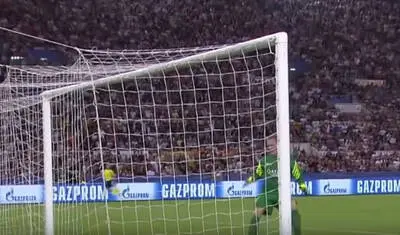 المكسيك تتوج بلقب دوري أمم كونكاكاف للمرة الأولى في تاريخها