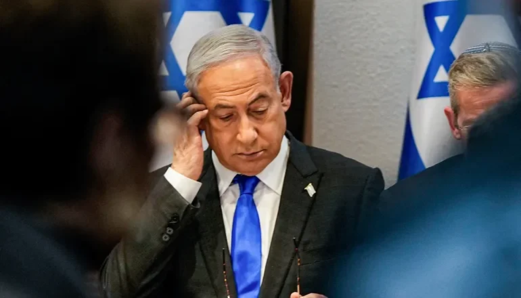 وفد التفاوض الإسرائيلي سيتوجه إلى قطر