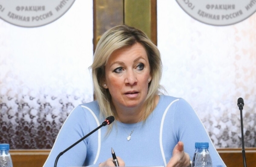 موسكو: الضربات ضد المنشآت النووية السلمية تشكل خطرا حقيقيا لا افتراضيا