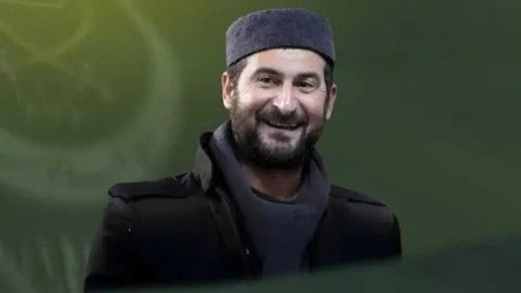 حركة "الجهاد" في فلسطين تنعى القيادي بالجماعة الإسلامية حسين عطوي