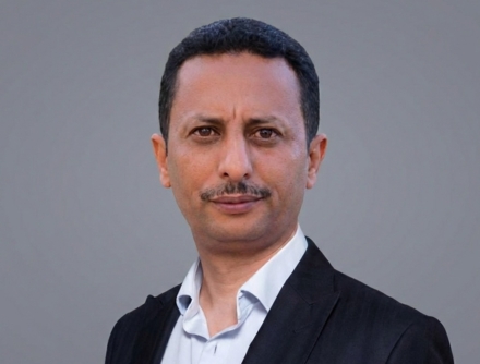 عاد الطوفان... وانتصاره يوم الفرقان