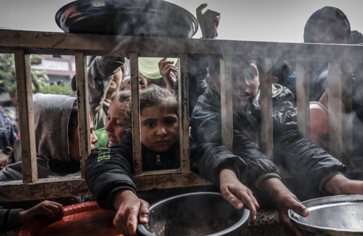 الخارجية السويدية تستدعي السفير "الإسرائيلي" بسبب الوضع في غزة