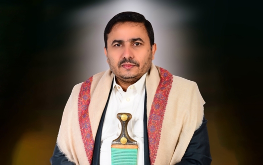 صوابية المشروع القرآني