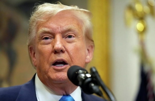 الديمقراطيون يوجهون رسالة إلى الرئيس الأميركي للمطالبة بإنهاء الإغلاق الحكومي