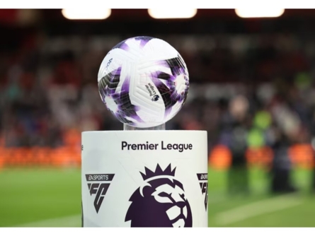 تشيلسي يواجه ليدز يونايتد غداً في افتتاح الجولة الـ26 للدوري الإنجليزي