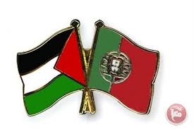 البرتغال تنضم الى فرنسا وايطاليا وتستدعي السفير "الإسرائيلي" بعد اطلاق النار على وفد دبلوماسي