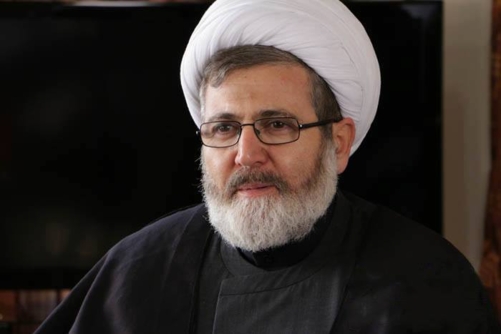 حزب الله: العدو بدأ ینکسر لاننا نقلنا المعرکة الى داخل الکیان الصهیونی