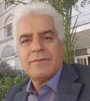 أمريكا ومنظومتها قلبُ العدوان