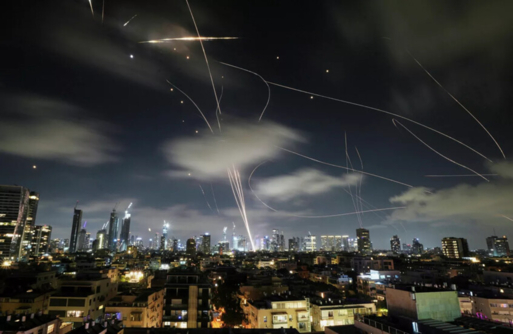 خبير تركي: إيران خرجت أقوى من الصراع و"إسرائيل" تكبدت خسائر غير متوقعة