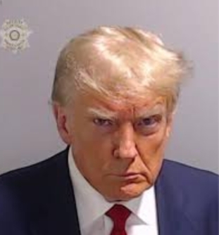 ترامب يتعهد بتنفذ أكبر عملية إبعاد المهاجرين في تاريخ أميركا حال فاز في الانتخابات 