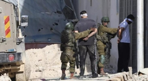 كيف قرأت المقاومة الفلسطينية قرار فرض السيادة الصهيونية على الضفة الغربية المحتلة؟ 