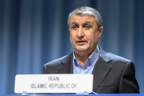 إسلامي: إيران تمتلك قدرة ردعية ولا تحتاج إلى سلاح نووي