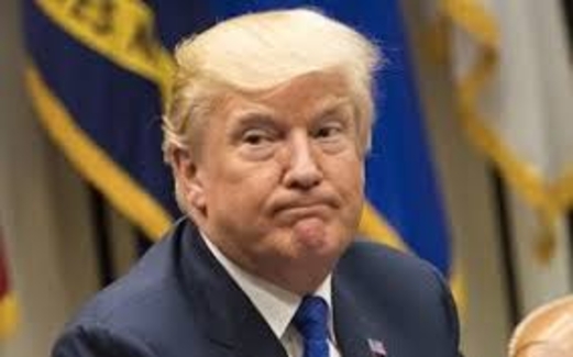 المحكمة العليا في ولاية بنسلفانيا الأمريكية ترفض دعوى ترامب