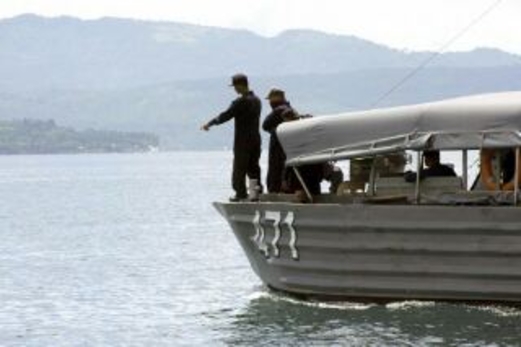 لغز اختفاء السعودي عبدالله الشريف في الفلبين منذ 2019