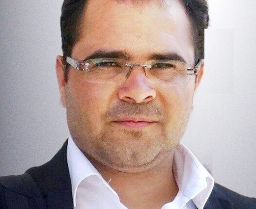 في رحيل المنصور.. ” الأمة” انطفأت والرائد غاب إلى الأبد