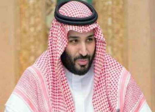 إذاعة إسرائيلية: نتنياهو يزور السعودية سرا ويلتقي الأمير محمد بن سلمان في نيوم