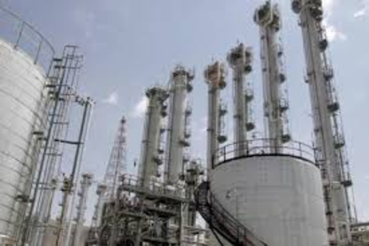 هل سيعود البرنامج النووي الإيراني إلى الطاولة في عهد بايدن؟