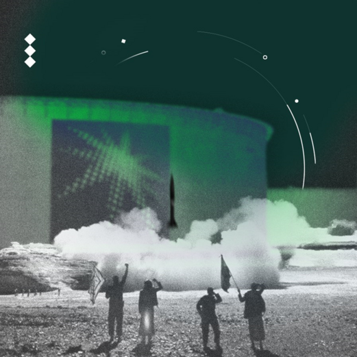 أيّ بعد استراتيجي يحمله استهداف “أرامكو” في جدة؟