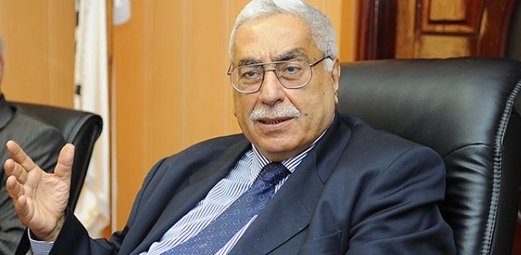 السعودية والتطبيع المرتبك