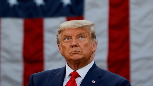 الترامبية ما بين الجذور التاريخية والممارسات الانتخابية