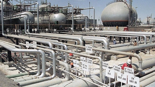 الرياض هدف لـ”قدس2″.. اعلام متخبط وجمهور بلا ثقة