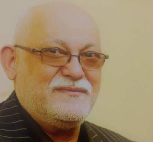 الأبعاد الإستراتيجية لإصابة الصاروخ المجنح “قدس 2” مصفاة أرامكو في جدة