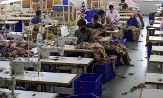 الاقتصاد الهندي يدخل في “ركود تقني” لأول مرة منذ استقلالها
