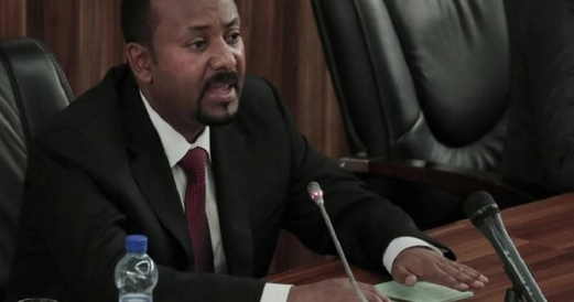 نوبل للسلام تاريخ من جدل لا ينتهي