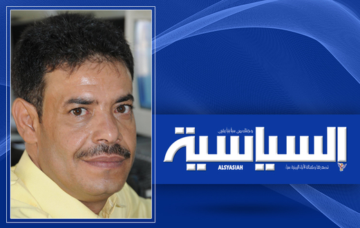 إسهامات المنصور الفكرية والأدبية والوطنية رصيد تاريخي