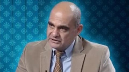 هل بدأت المرحلة النهائية لمهاجمة مدينة مأرب؟