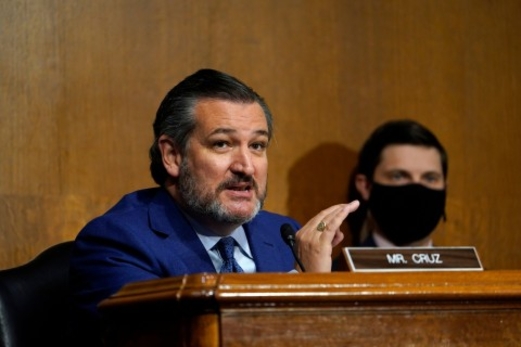 مشروع قانون بالكونغرس لتصنيف جماعة الإخوان المسلمين كـ”منظمة الإرهابية”