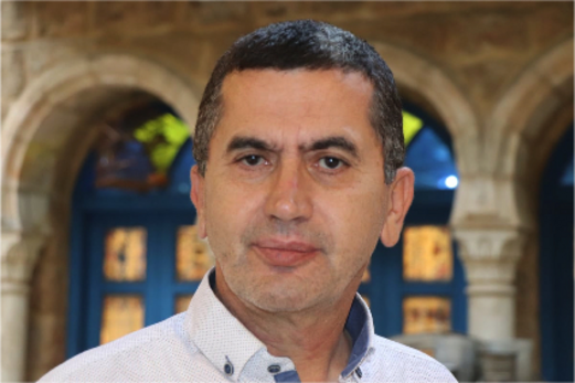 هزيمة الأمم على أبواب مأرب