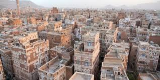 أحزاب التحالف الوطني تطالب البرلمانات والمنظمات الدولية بإدانة جرائم العدوان ومحاسبة مرتكبيها