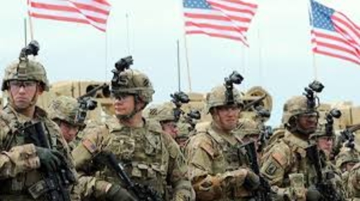 البنتاغون: الولايات المتحدة ستسحب معظم قواتها من الصومال بحلول 15 يناير