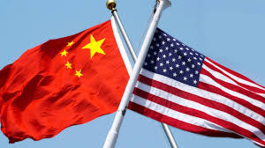 واشنطن تنهي برامج للتبادل الثقافي مع الصين