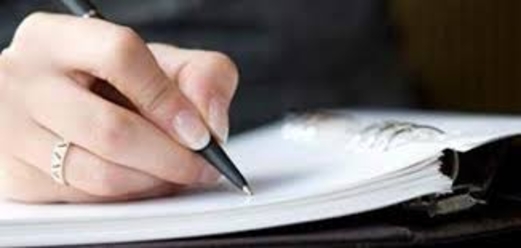 تواصلا مع جهودها الناجحة.. هيئة الزكاة تمول أكبر عرس جماعي يمني