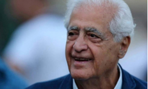 المال الخليجي في خدمة «التطبيع»!